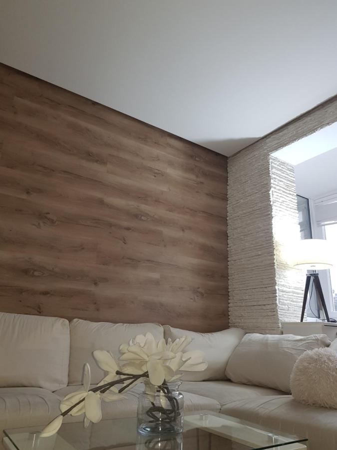 Winter Dream Home Брашов Екстериор снимка