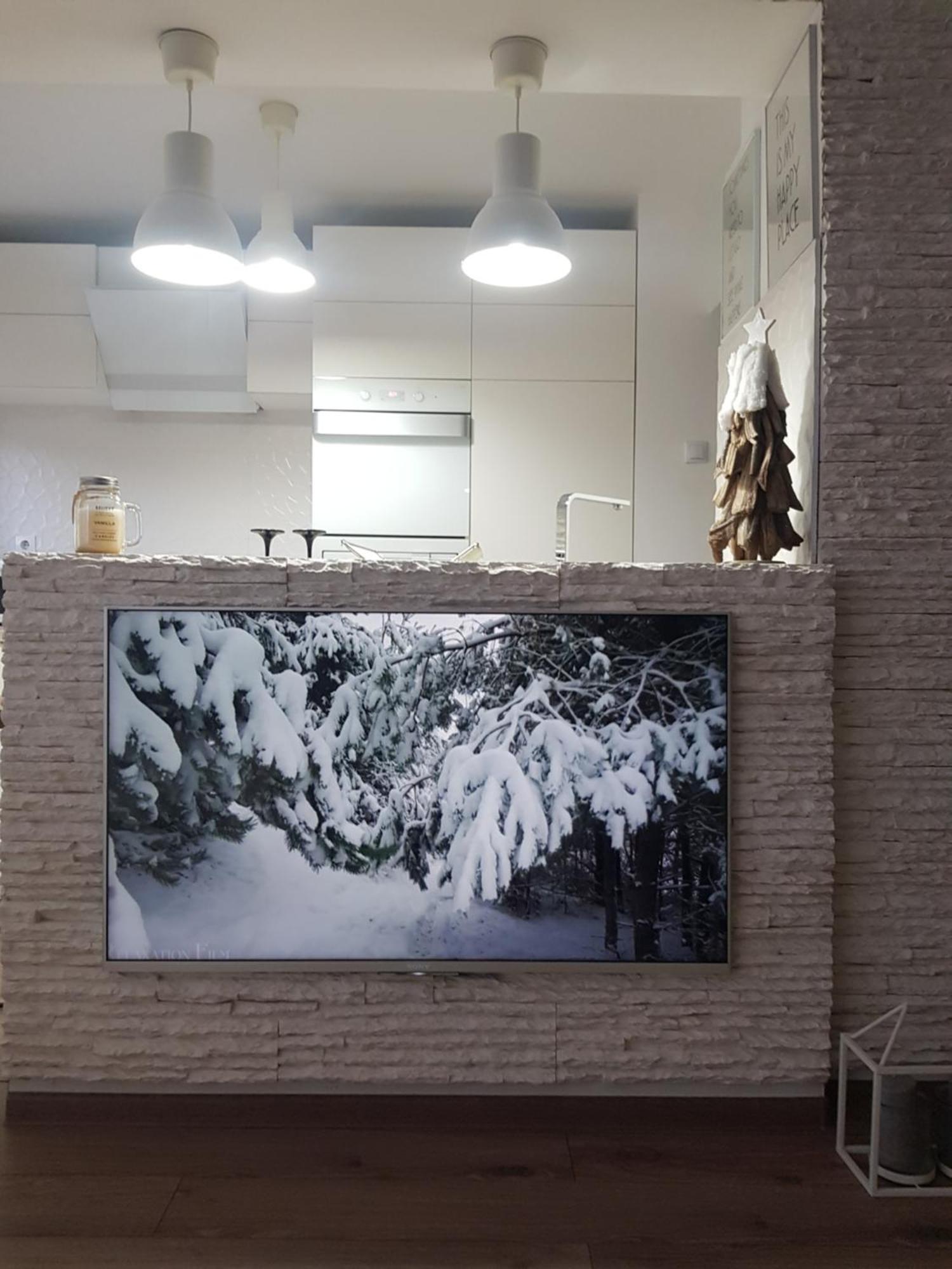 Winter Dream Home Брашов Екстериор снимка