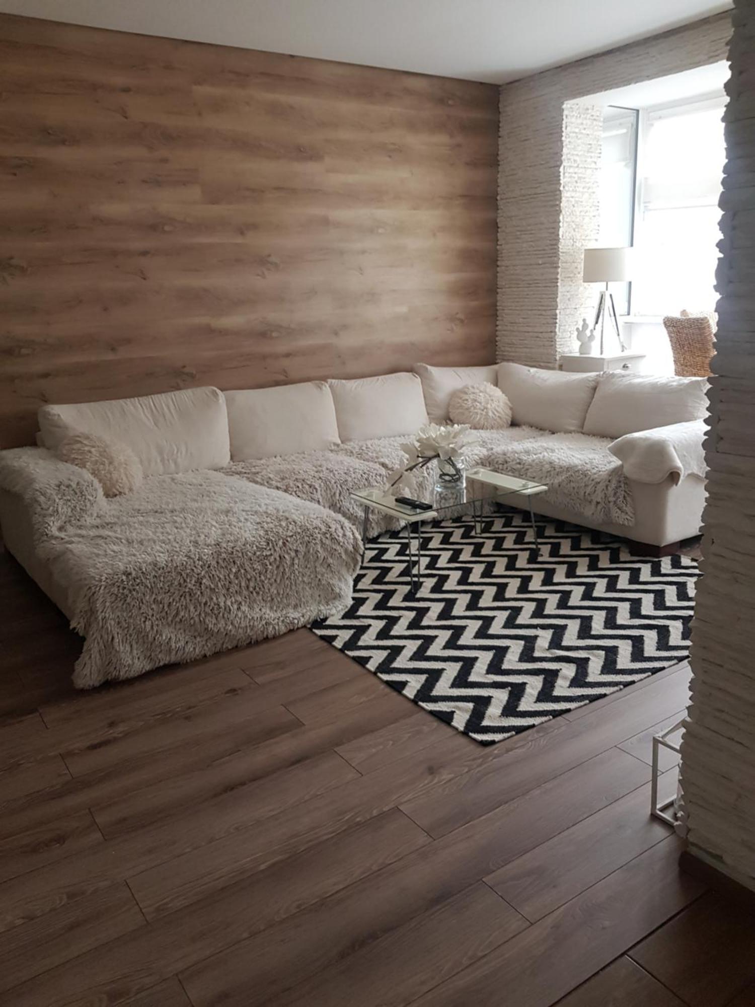 Winter Dream Home Брашов Екстериор снимка
