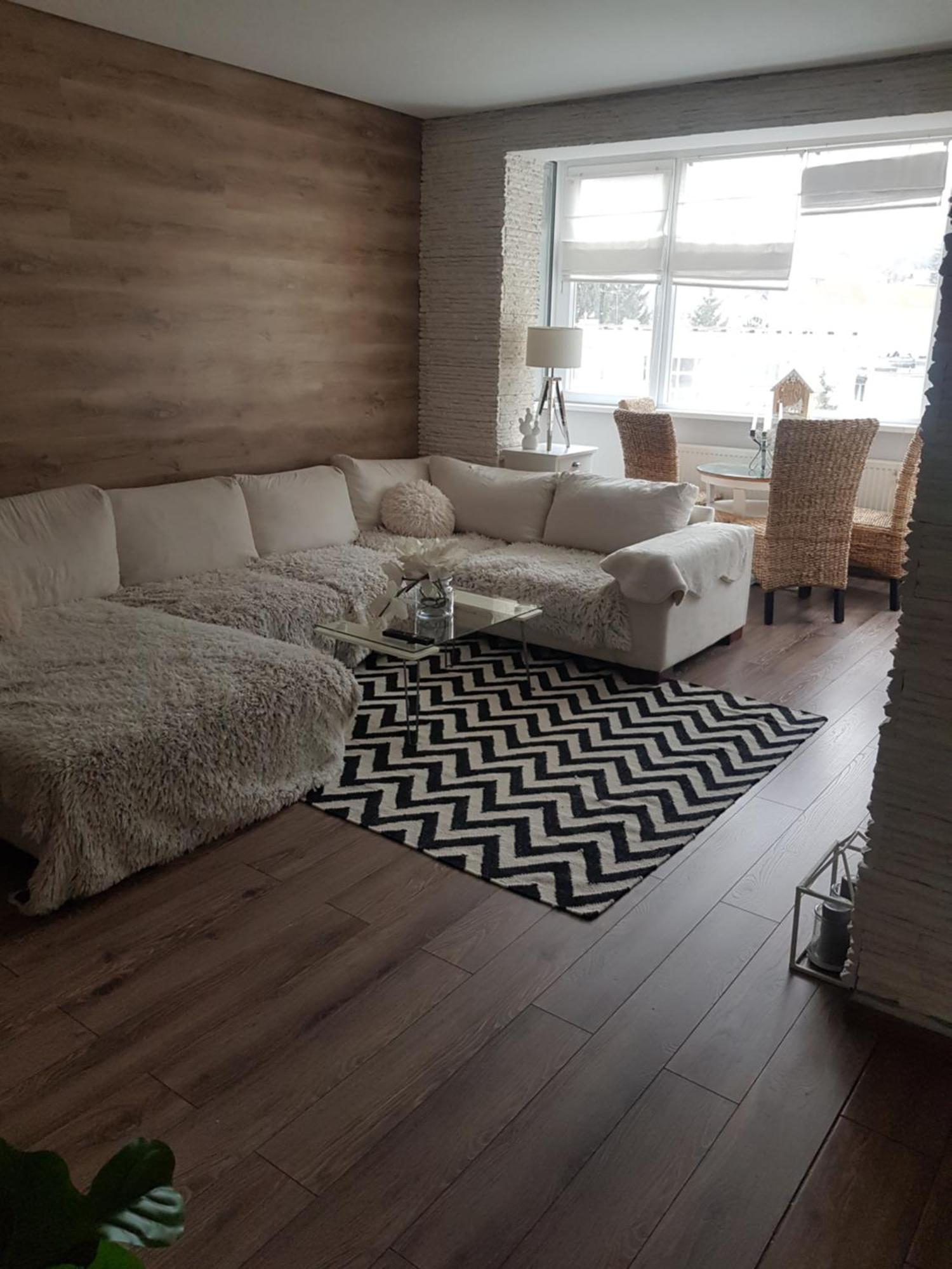 Winter Dream Home Брашов Екстериор снимка